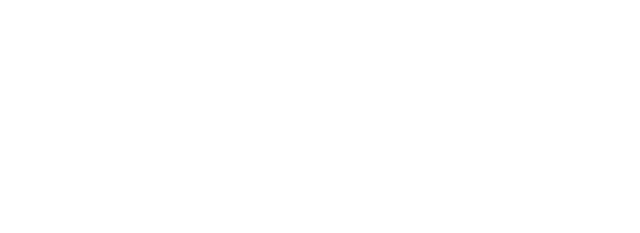 Allen & Heath