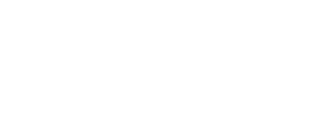 Blackmagic Design