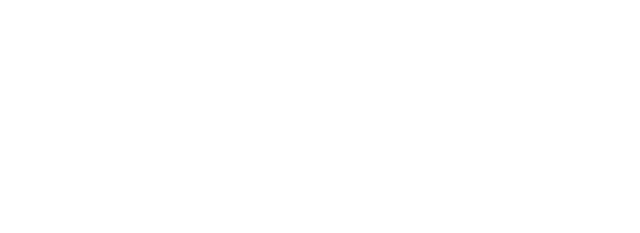 Chroma-Q