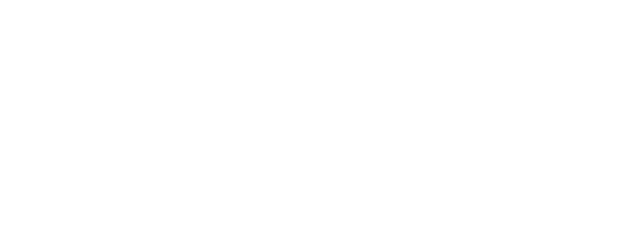 Da-Lite