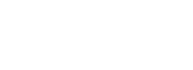 Elation