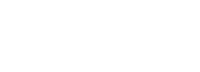 Fulcrum Acoustic