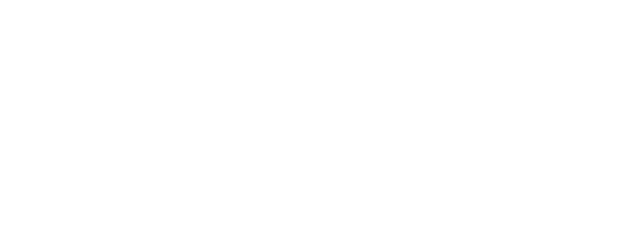 Luminex