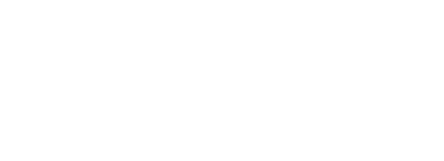 Meyer Sound