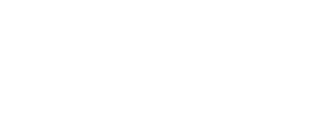 Powersoft