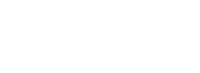 RapcoHorizon