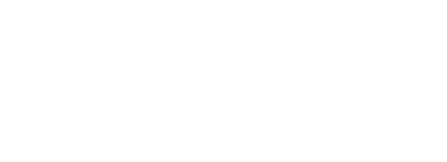 RCF