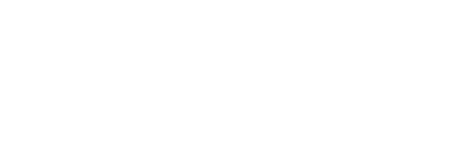 Shure